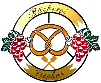 Logo_Bckere-Stephan_a
